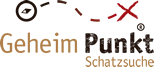 oschmann2016-Logo